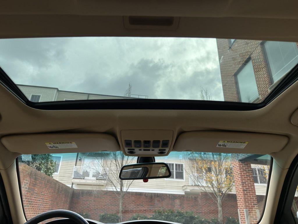 used 2005 BMW 525 car, priced at $3,995