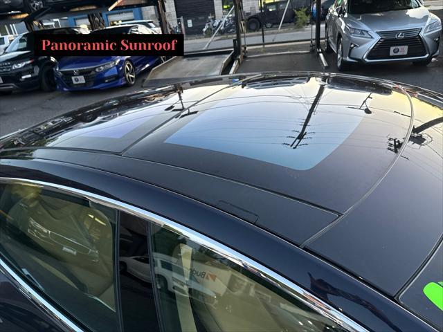 used 2013 Tesla Model S car, priced at $16,895