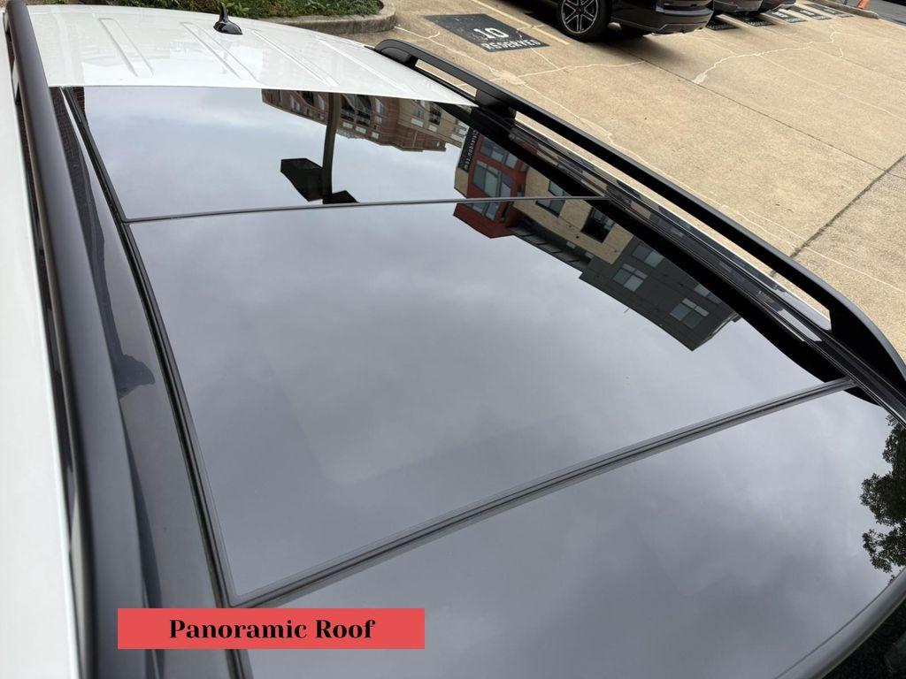 used 2014 Mercedes-Benz GLK-Class car, priced at $10,995