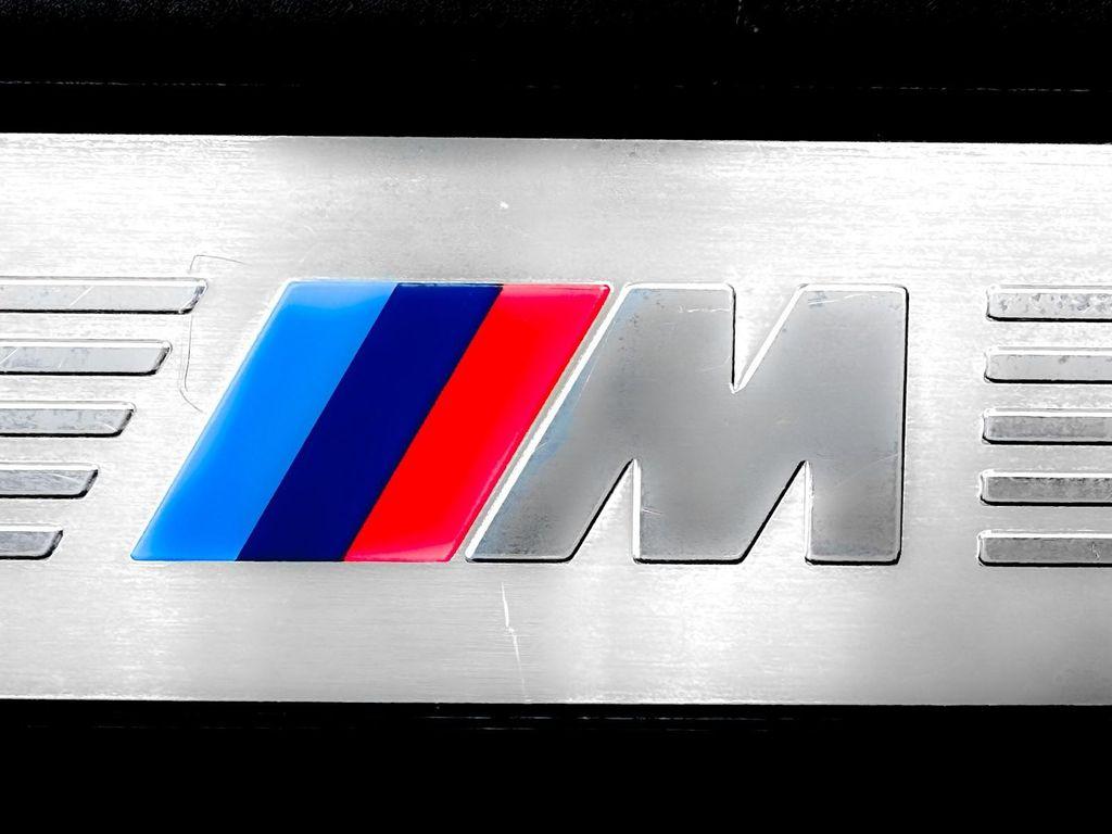 used 2017 BMW 640 Gran Coupe car, priced at $23,495