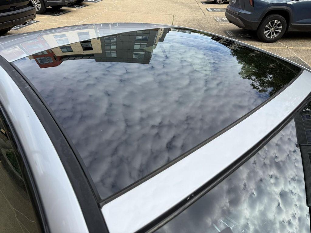 used 2017 BMW 640 Gran Coupe car, priced at $23,495