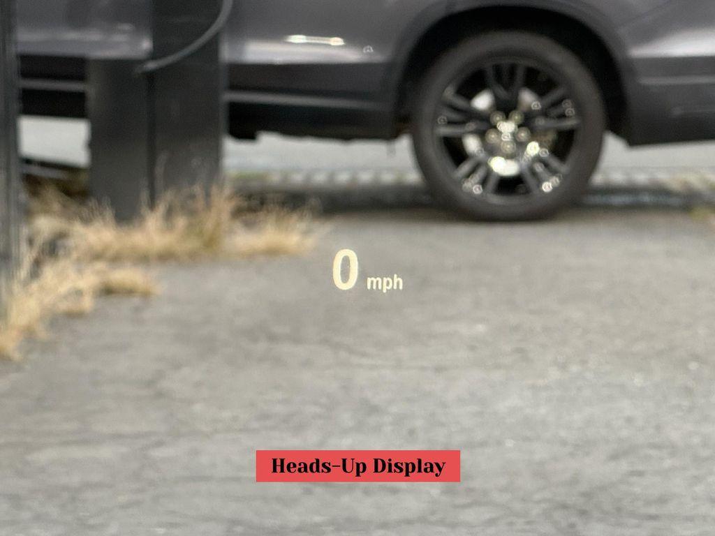 used 2017 BMW 640 Gran Coupe car, priced at $23,495