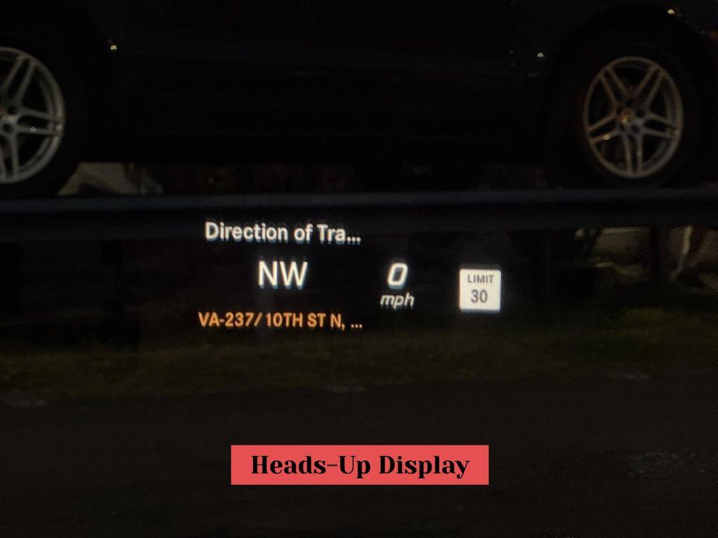 used 2016 Mercedes-Benz S-Class car, priced at $30,995