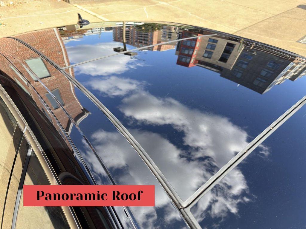 used 2012 Mercedes-Benz S-Class car, priced at $12,495