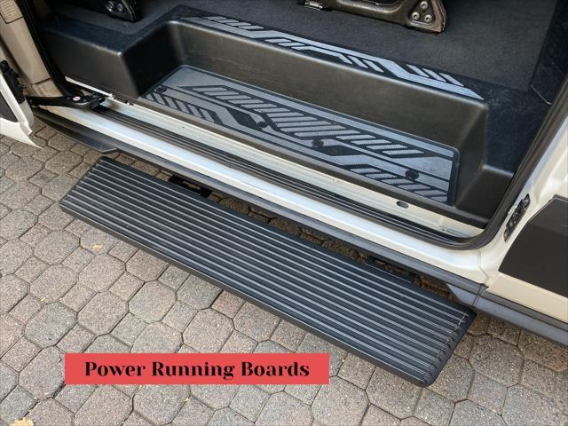 used 2020 Ford Transit-350 car, priced at $28,495