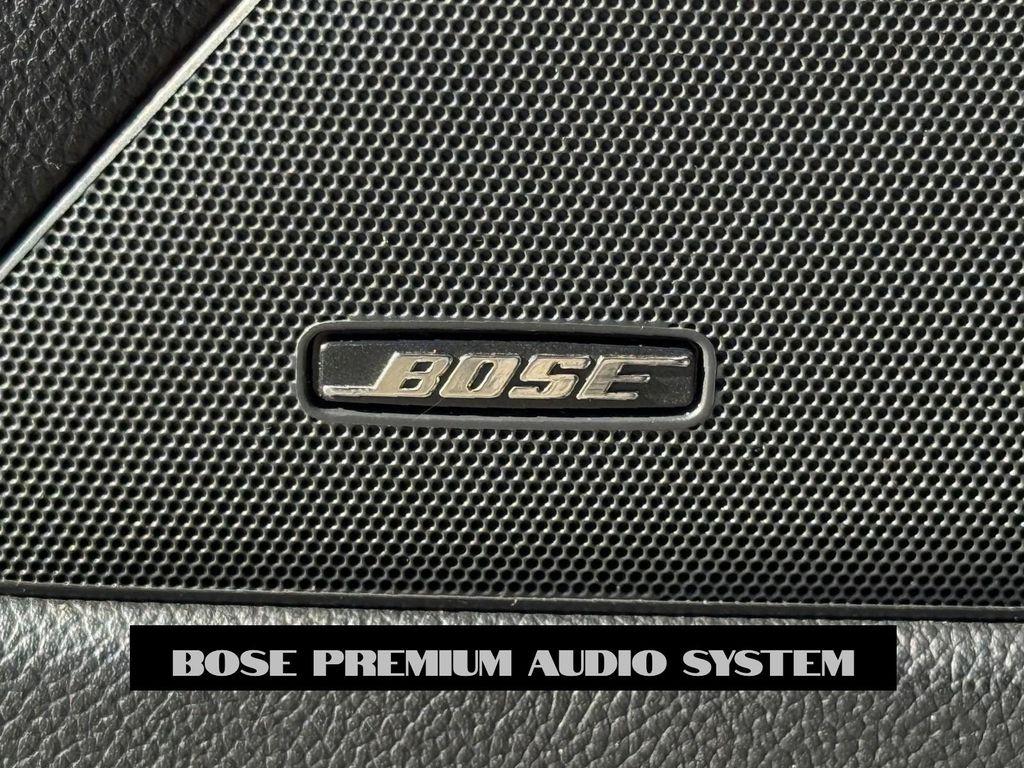 used 2009 INFINITI G37 car, priced at $10,995