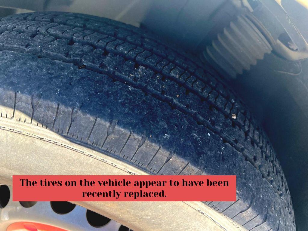 used 2019 Mercedes-Benz Sprinter 2500 car, priced at $16,995