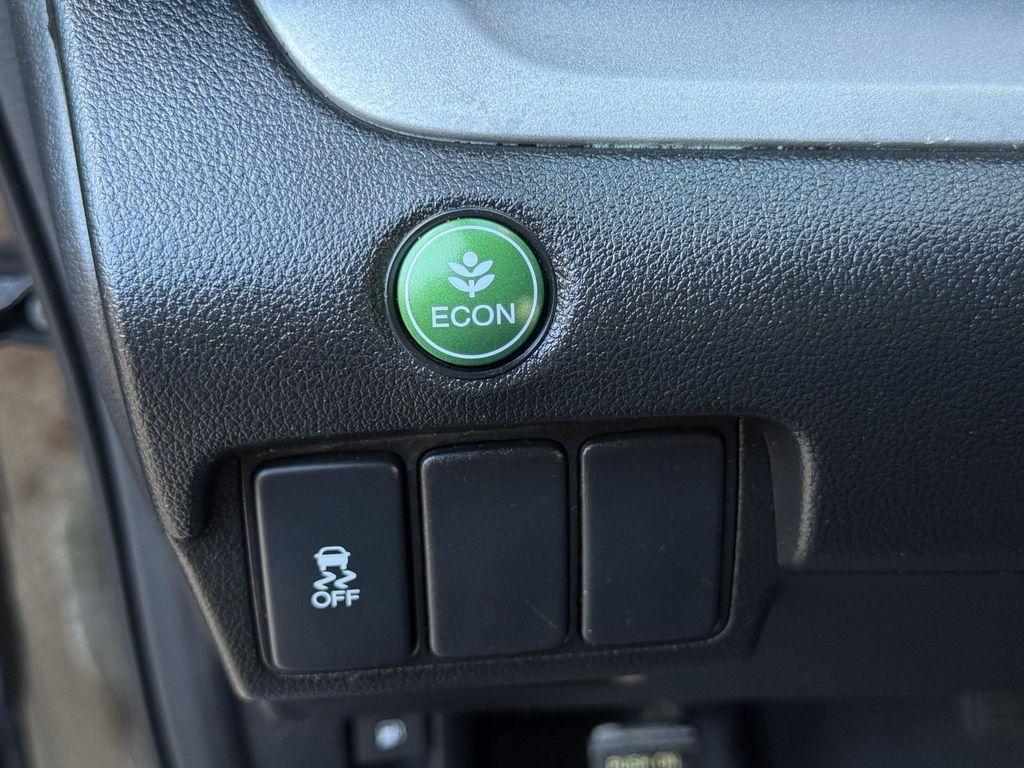 used 2013 Honda CR-V car, priced at $4,995