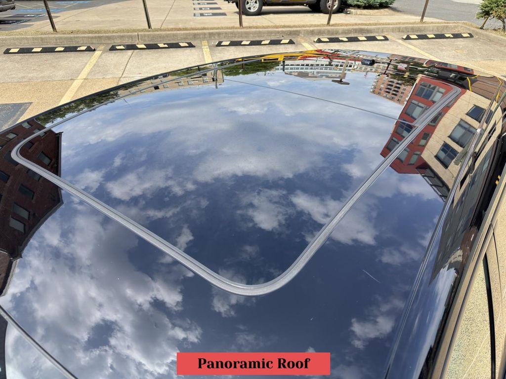 used 2019 Porsche Macan car, priced at $28,495