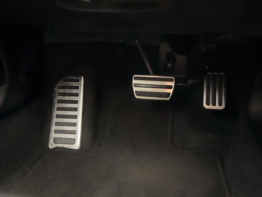 used 2019 Honda Accord car, priced at $18,395