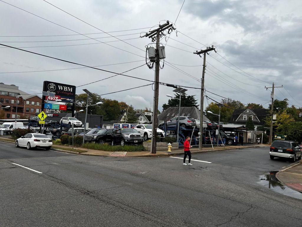 used 2020 Mercedes-Benz Sprinter 2500 car, priced at $22,495