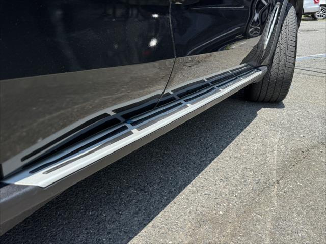 used 2022 BMW X5 car, priced at $33,995