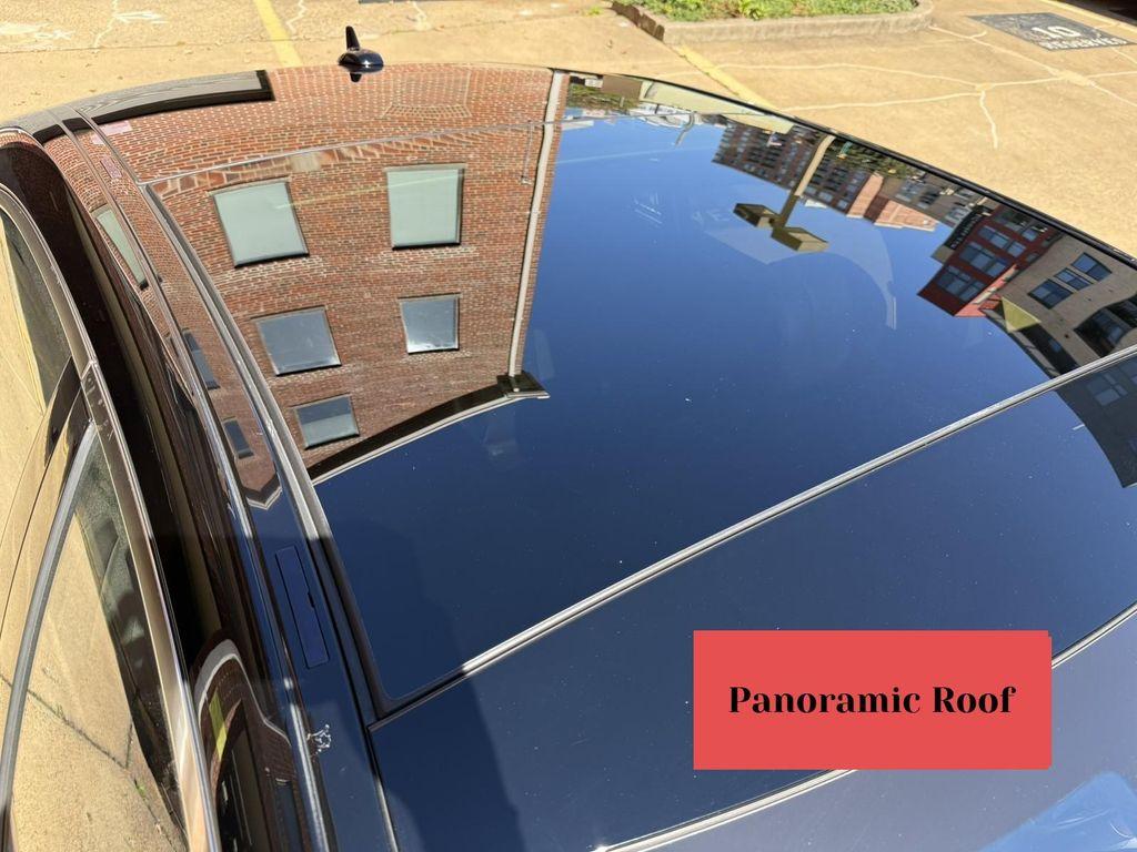 used 2015 Mercedes-Benz S-Class car, priced at $29,495