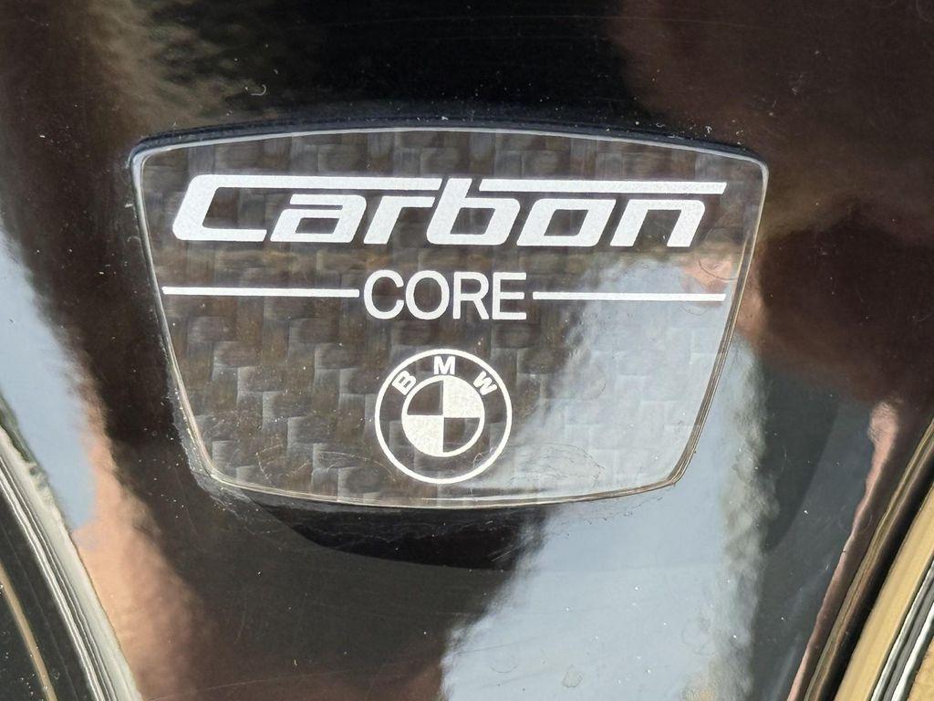 used 2018 BMW 750 car, priced at $22,695