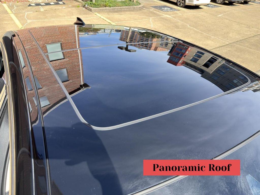 used 2018 BMW 750 car, priced at $22,695