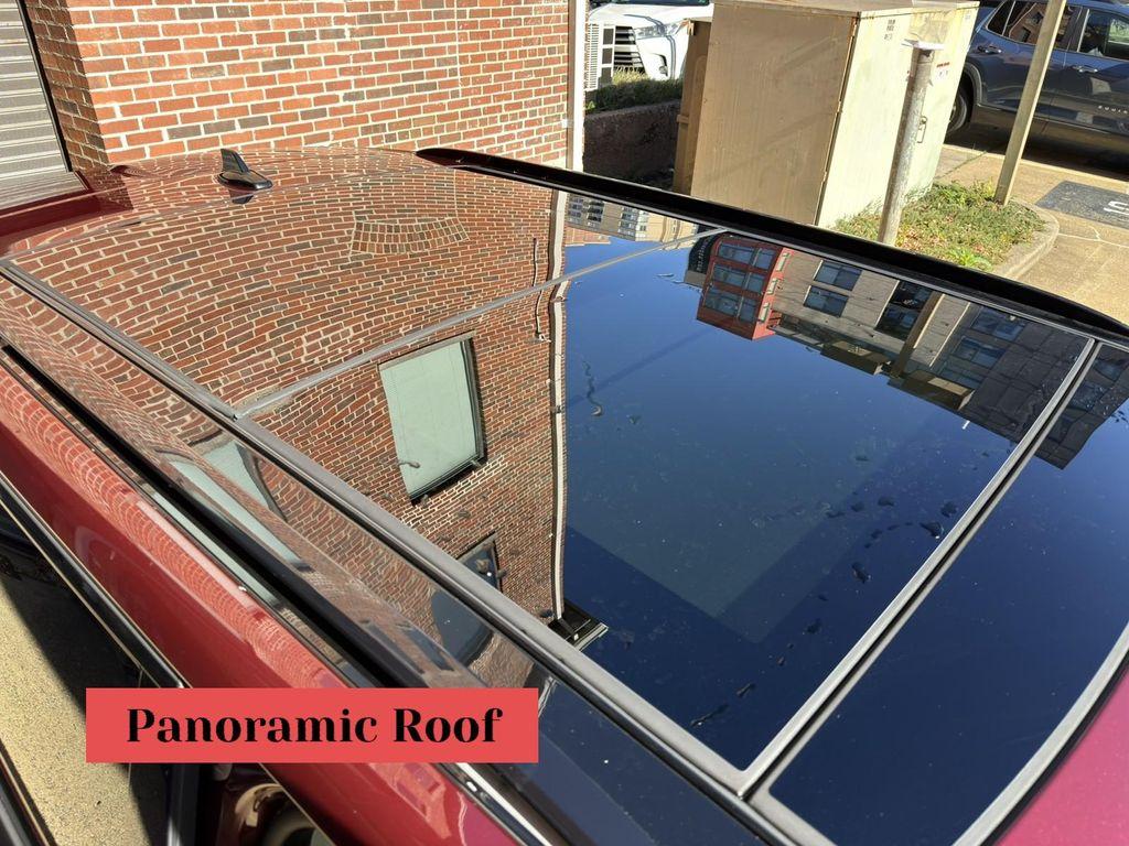 used 2015 Land Rover Range Rover Sport car, priced at $15,495