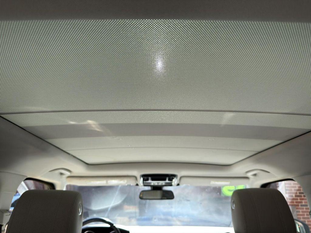 used 2015 Land Rover Range Rover Sport car, priced at $15,495