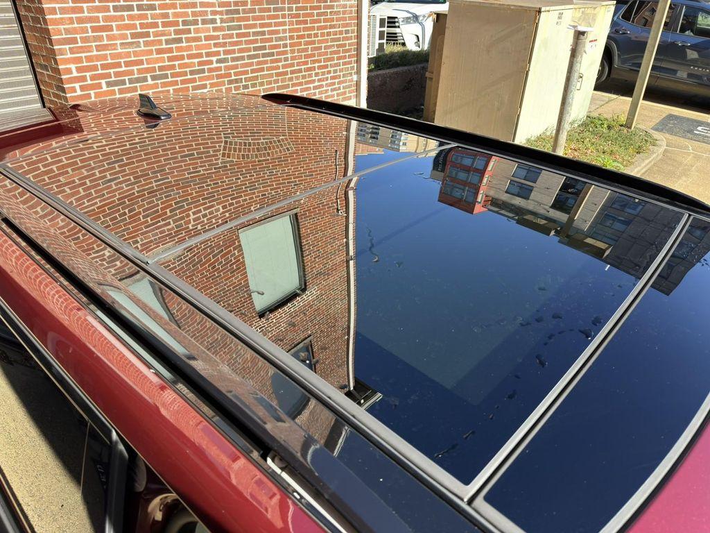 used 2015 Land Rover Range Rover Sport car, priced at $15,495