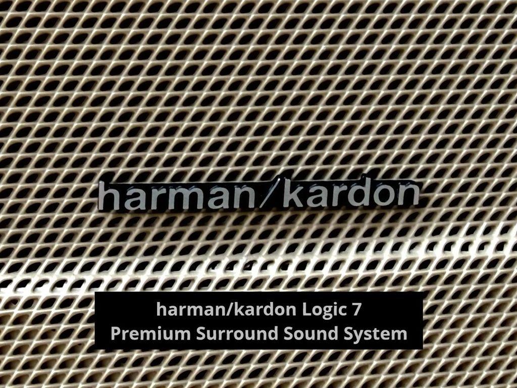 used 2013 Mercedes-Benz S-Class car, priced at $20,995