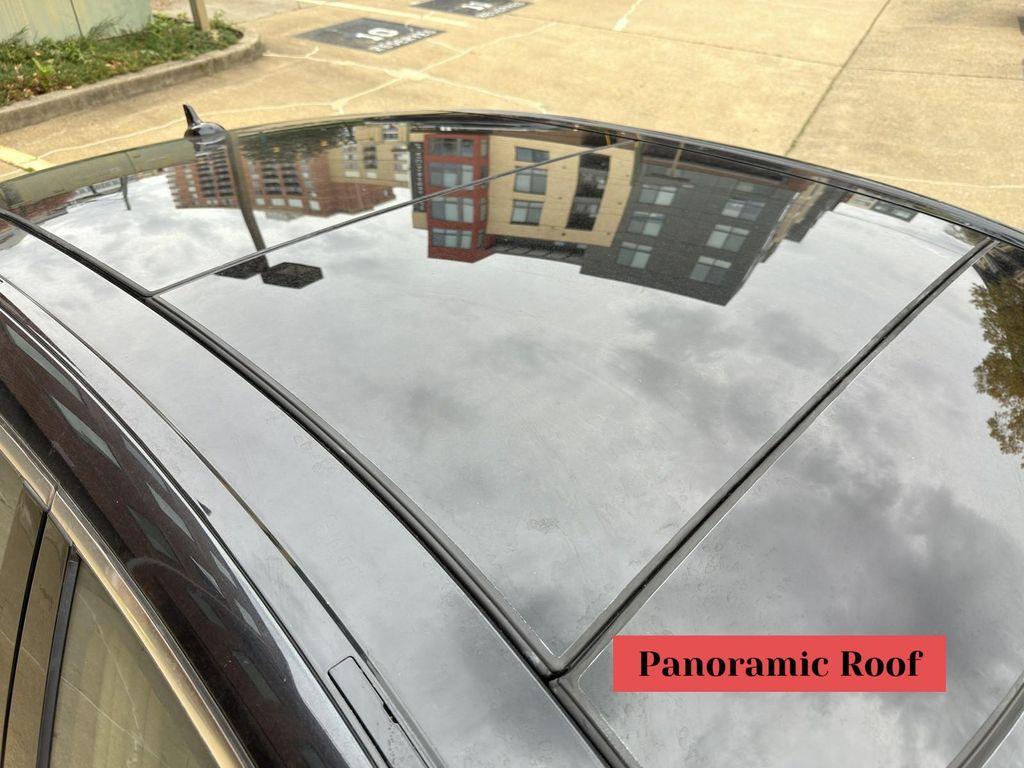 used 2013 Mercedes-Benz S-Class car, priced at $20,995