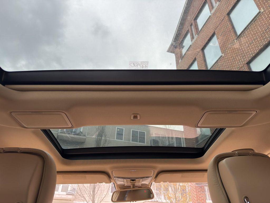 used 2013 Mercedes-Benz S-Class car, priced at $20,995