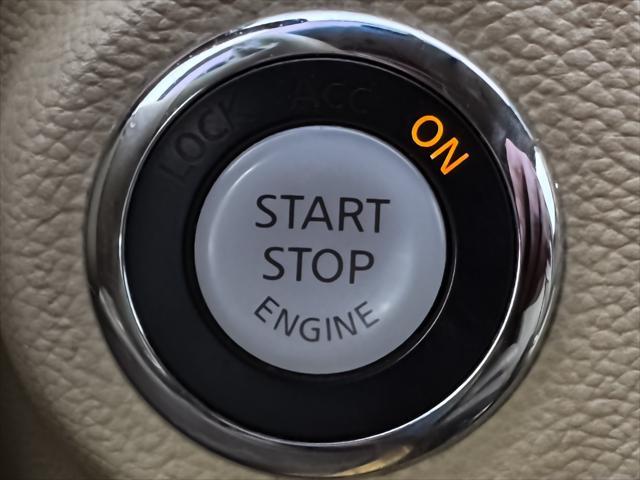 used 2013 INFINITI FX37 car, priced at $11,495