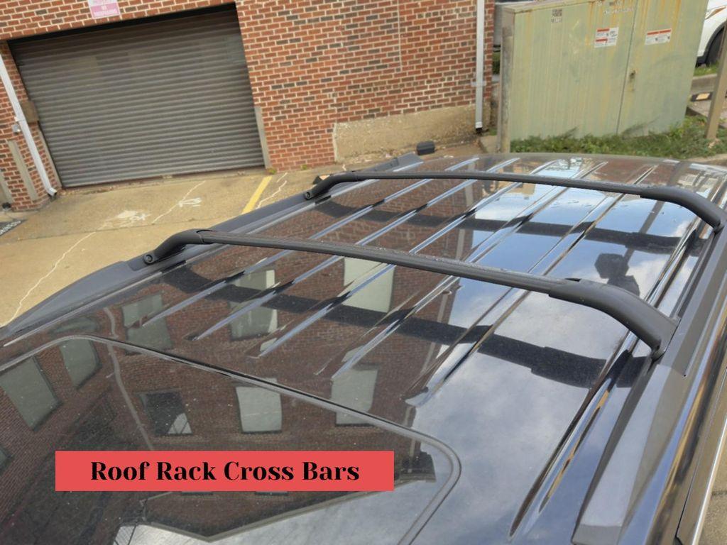 used 2020 GMC Yukon car, priced at $31,395