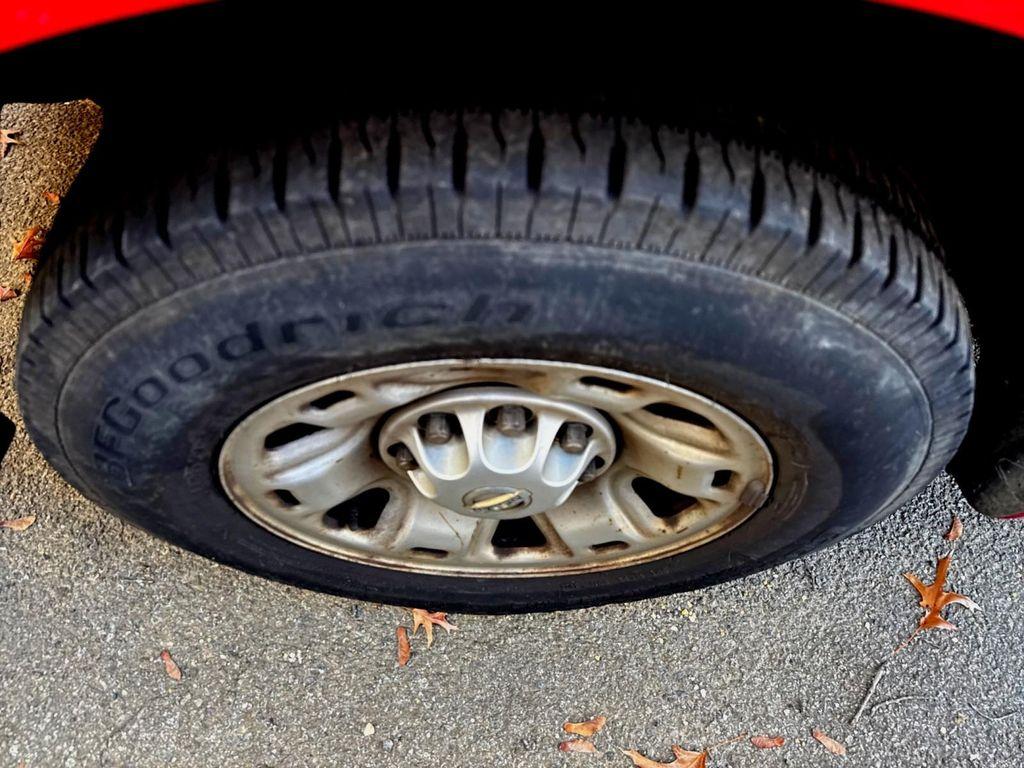 used 2012 Nissan NV Cargo car, priced at $14,995