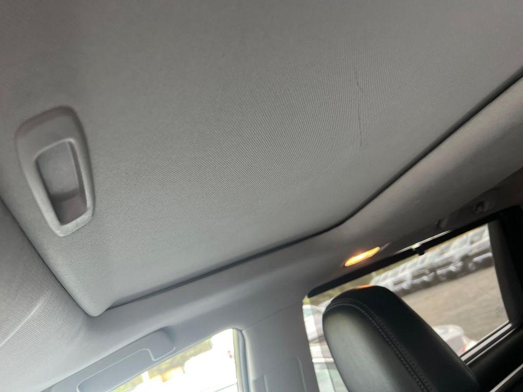 used 2018 Toyota Highlander car, priced at $16,995