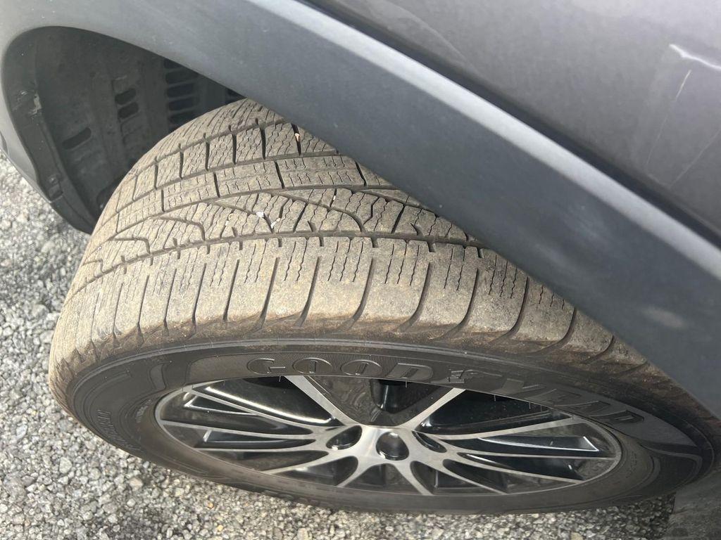 used 2018 Toyota Highlander car, priced at $16,995