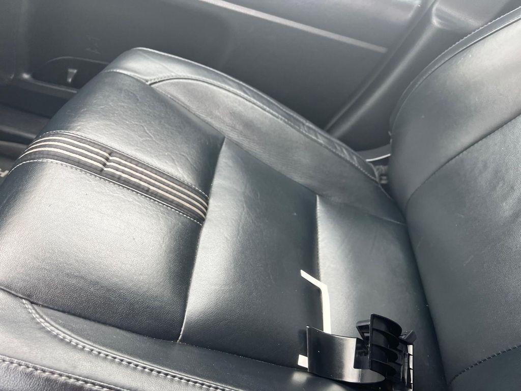 used 2018 Toyota Highlander car, priced at $16,995