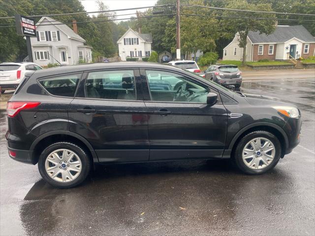 used 2013 Ford Escape car, priced at $7,995