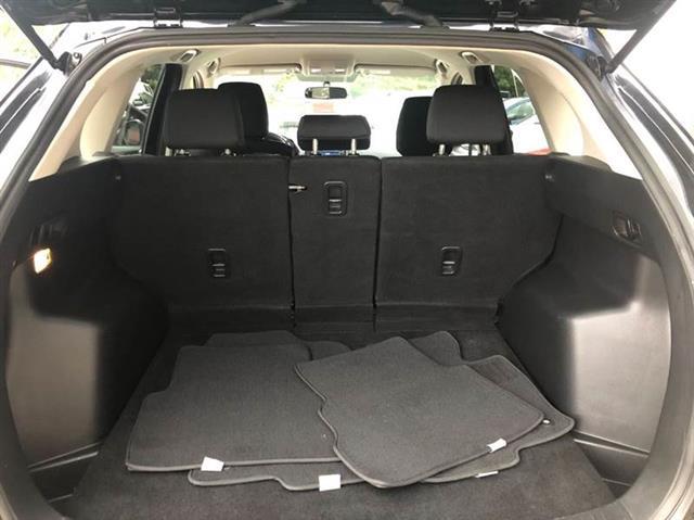 used 2015 Mazda CX-5 car, priced at $10,995