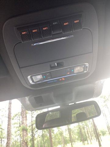 used 2022 Ford F-150 car, priced at $45,990