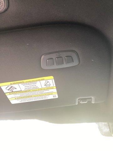 used 2022 Ford F-150 car, priced at $45,990