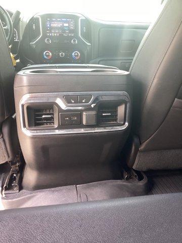 used 2023 GMC Sierra 2500 car, priced at $65,890
