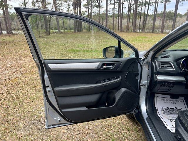 used 2019 Subaru Outback car, priced at $20,850