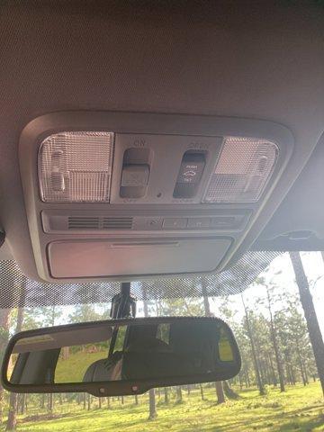 used 2015 Honda Pilot car