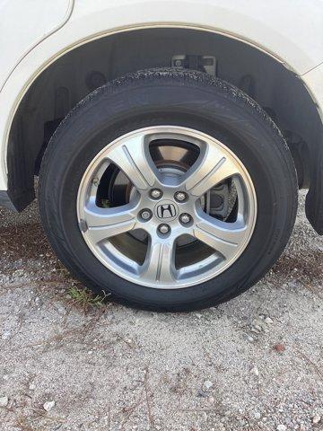 used 2015 Honda Pilot car