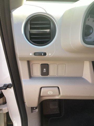 used 2015 Honda Pilot car