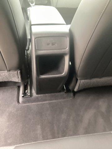 new 2025 Chevrolet Trax car, priced at $26,089