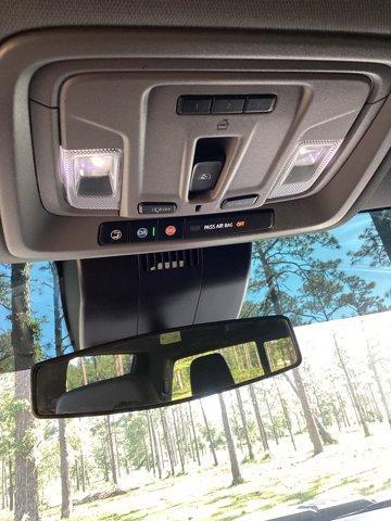 used 2024 Chevrolet Silverado 2500 car, priced at $53,990