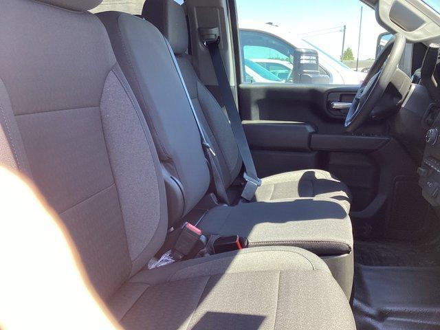 new 2026 Chevrolet Silverado 2500 car, priced at $60,065