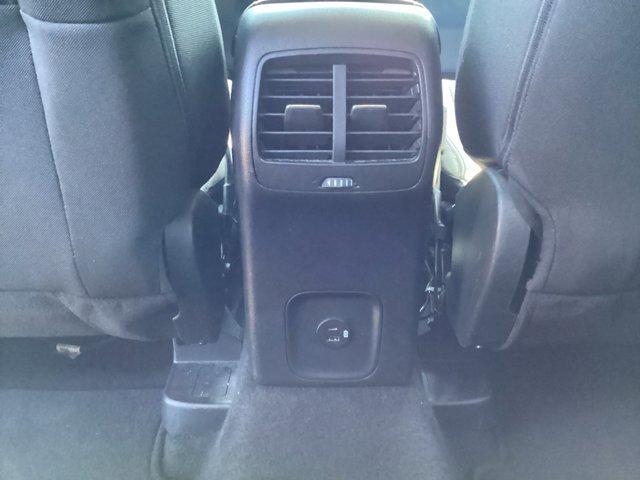 used 2022 Ford Escape car, priced at $18,390