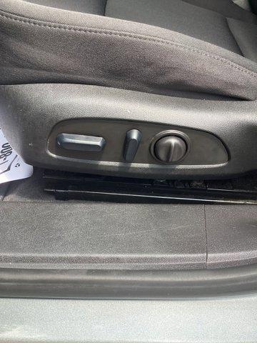 used 2023 Chevrolet Malibu car, priced at $18,990