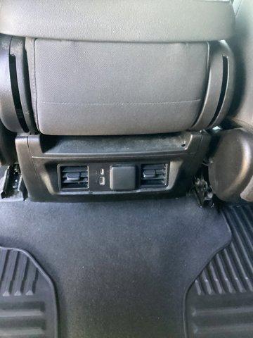 used 2023 Chevrolet Silverado 1500 car, priced at $32,990