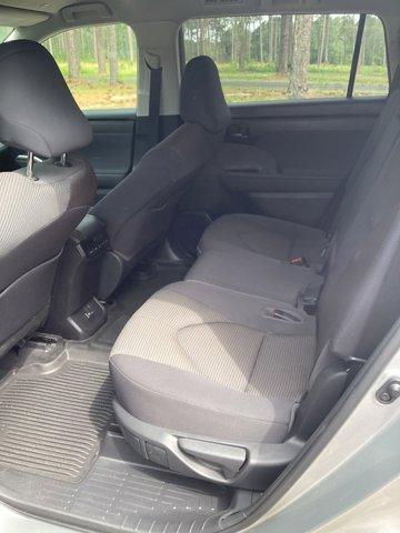 used 2023 Toyota Highlander car, priced at $39,990