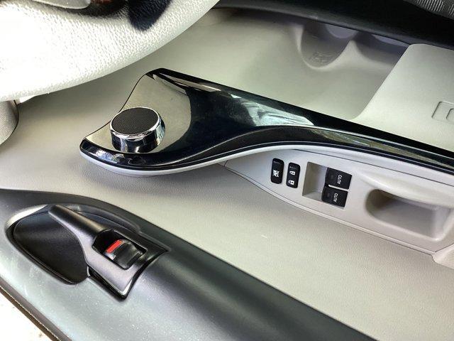used 2014 Scion iQ car, priced at $9,990