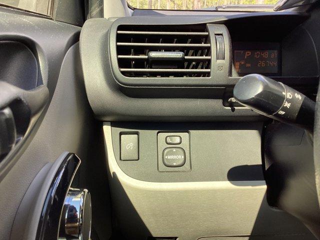 used 2014 Scion iQ car, priced at $9,990