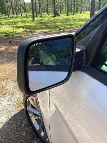 used 2019 Ford Explorer car